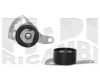 AUTOTEAM A02364 Tensioner, timing belt